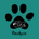 Pawly Co - Home